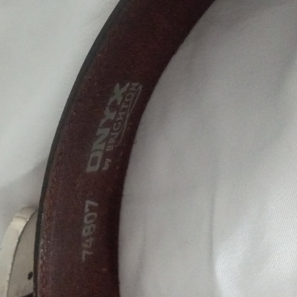 Belt - Picture 4 of 6